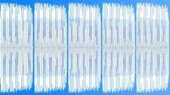 ELECTRONIC,ALARM Sound Effect