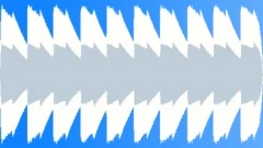 ELECTRONIC,ALARM Sound Effect