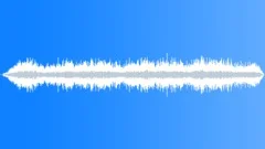 ELECTRONIC,AMBIENCESound Effect