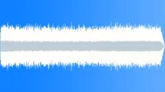 ELECTRONIC,AMPLIFIER Sound Effect