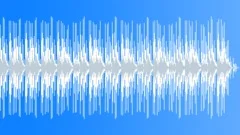 ElectronicatStock Music