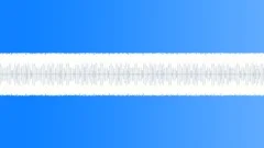 ELECTRONIC,BEEP Sound Effect