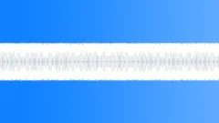 ELECTRONIC,BEEP Sound Effect
