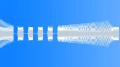 ELECTRONIC,BEEPSound Effect