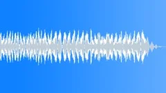 ELECTRONIC,BEEPSound Effect