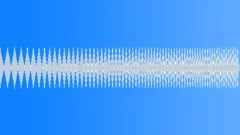 ELECTRONIC,BEEP Sound Effect