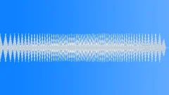 ELECTRONIC,BEEPSound Effect