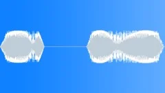 ELECTRONIC,BEEP Sound Effect