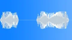 ELECTRONIC,BEEPSound Effect