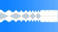 ELECTRONIC,BEEPSound Effect