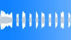 ELECTRONIC,BEEPSound Effect