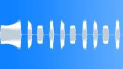 ELECTRONIC,BEEPSound Effect