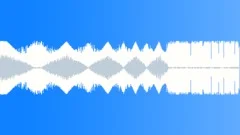 ELECTRONIC,BEEP Sound Effect