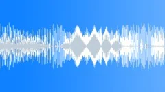 ELECTRONIC,BEEPSound Effect