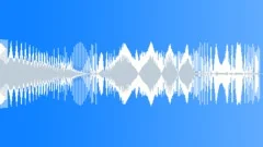ELECTRONIC,BEEPSound Effect