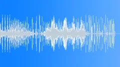 ELECTRONIC,BEEP Sound Effect