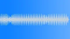 ELECTRONIC,BEEPSound Effect