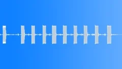 ELECTRONIC,BEEPSound Effect