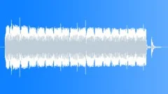 ELECTRONIC,BEEP Sound Effect