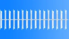 ELECTRONIC,BEEPSound Effect