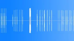 ELECTRONIC,BEEP Sound Effect