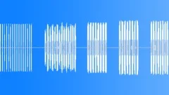 ELECTRONIC,BEEPSound Effect