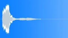 ELECTRONIC,BEEP Sound Effect