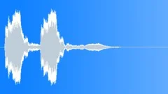 ELECTRONIC,BEEPSound Effect