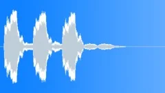 ELECTRONIC,BEEP Sound Effect