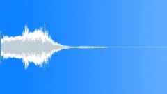 ELECTRONIC,BEEP Sound Effect