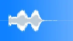 ELECTRONIC,BEEPSound Effect