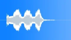 ELECTRONIC,BEEP Sound Effect