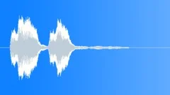 ELECTRONIC,BEEPSound Effect