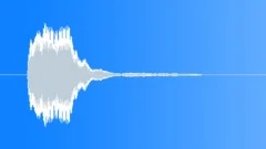 ELECTRONIC,BEEP Sound Effect
