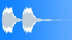 ELECTRONIC,BEEPSound Effect