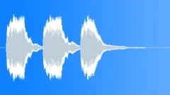 ELECTRONIC,BEEP Sound Effect