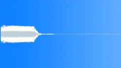ELECTRONIC,BEEP Sound Effect