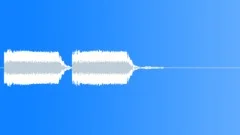ELECTRONIC,BEEPSound Effect