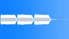 ELECTRONIC,BEEPSound Effect