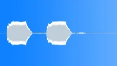 ELECTRONIC,BEEPSound Effect