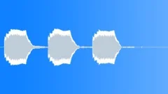 ELECTRONIC,BEEP Sound Effect