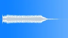 ELECTRONIC,BEEP Sound Effect