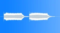 ELECTRONIC,BEEPSound Effect