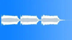 ELECTRONIC,BEEP Sound Effect