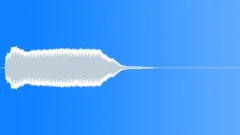 ELECTRONIC,BEEP Sound Effect