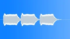 ELECTRONIC,BEEP Sound Effect