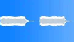 ELECTRONIC,BEEPSound Effect