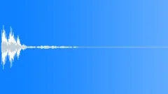 ELECTRONIC,BEEP Sound Effect