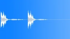 ELECTRONIC,BEEPSound Effect