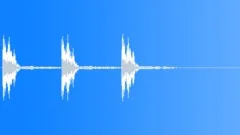 ELECTRONIC,BEEP Sound Effect